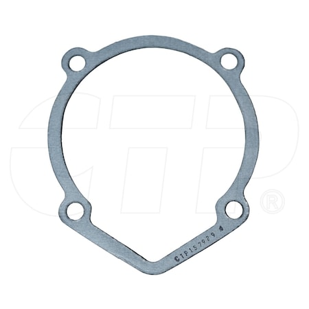 Aic Replacement Parts Gasket Fits Caterpillar Models 1S7929